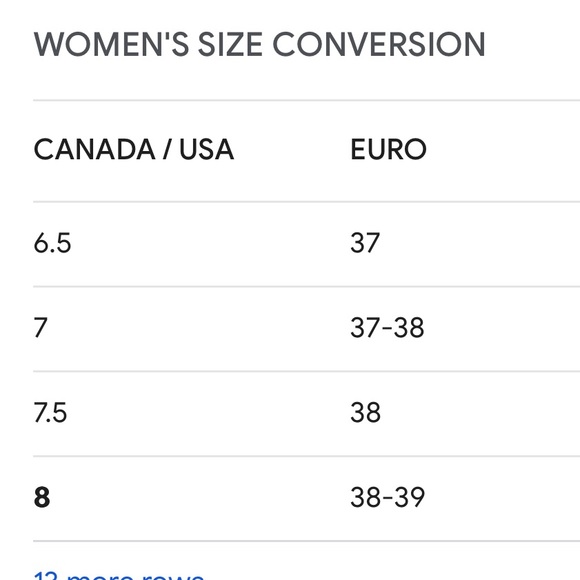 Lafayette Made in Italy Women’s Leather Bootie Boots Black sz 38 - Picture 13 of 13